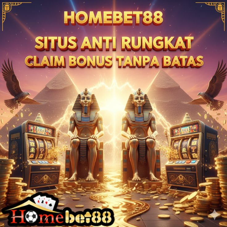 https://homebet88win.online/