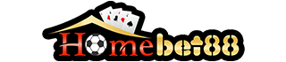 https://homebet88win.online/